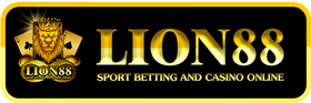 Lion888 เว็บพนันออนไลน์ครบวงจร ปลอดภัยและความน่าเชื่อถือสูง